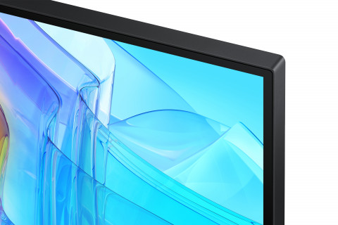 MONITOR SAMSUNG LED S80D 37" LS37D800EAUXEN - Galeria zdjęcie 12