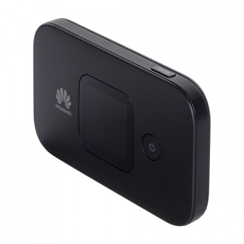 HUAWEI E5577-320-02.jpg
