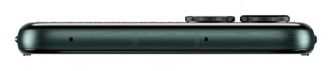 Motorola Razr 60 Ultra 5G 16/512GB Scarab - Galeria zdjęcie 22