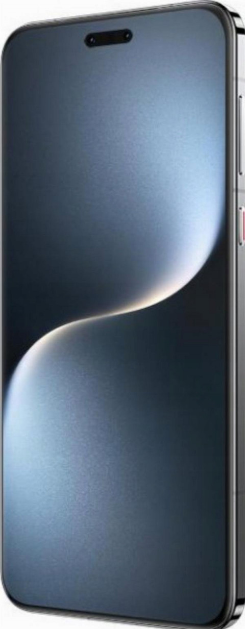Smartfon Honor Magic 7 Pro 12/512GB 5G DS. Black - Galeria zdjęcie 3