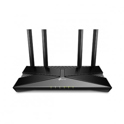 Router TP-LINK Archer AX23 - Galeria zdjęcie 2