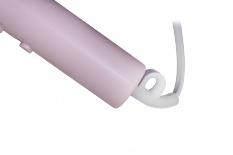 Suszarka Xiaomi Compact Hair Dryer H101 (różowy) - Galeria zdjęcie 6