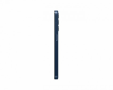 Smartfon Samsung Galaxy M15 (M156) 5G 4/128GB Dark Blue - Galeria zdjęcie 9