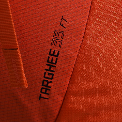 Plecak skiturowy Gregory Targhee FT 35 MD/LG OUTBACK ORANGE - Galeria zdjęcie 13