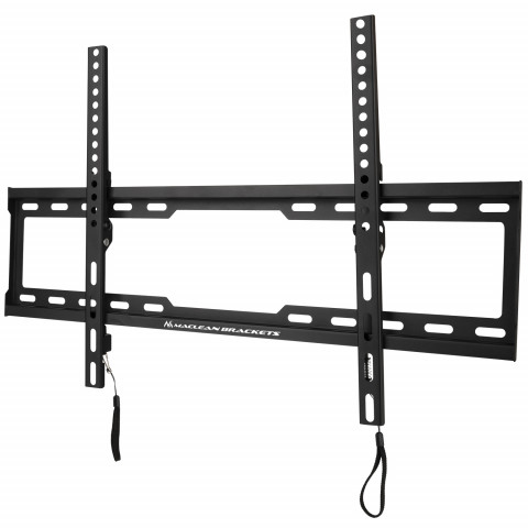 MACLEAN UCHWYT DO TV 32-80", 45KG MC-413 - Galeria zdjęcie 8