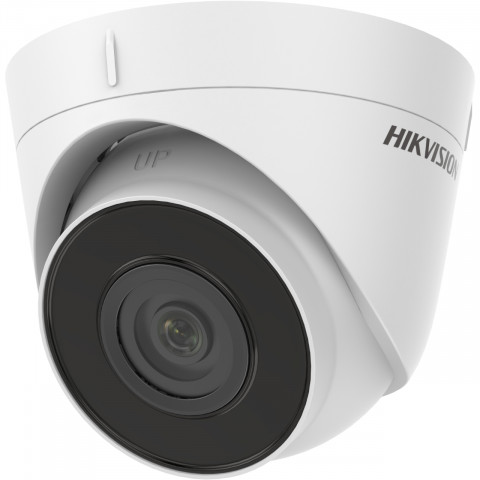 Kamera IP HIKVISION DS-2CD1321-I(2.8mm)(F) - Galeria zdjęcie 1