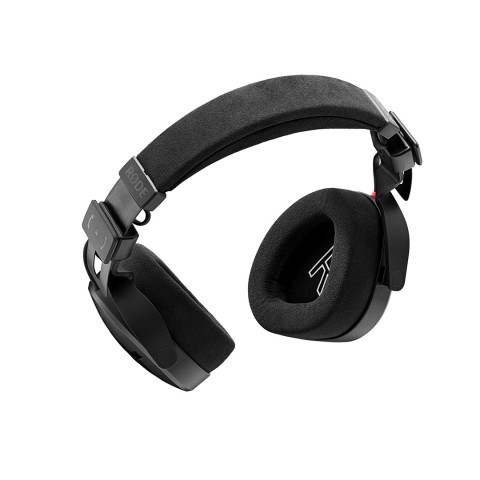 RODE NTH-100 Headphones - Galeria zdjęcie 3