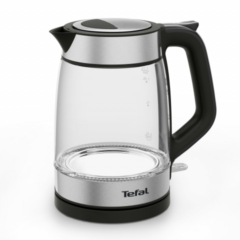 Czajnik elektryczny TEFAL KI605830 - Galeria zdjęcie 2