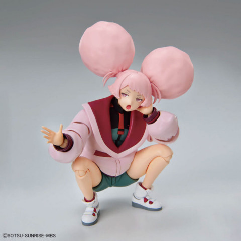 FIGURE RISE MSG CHUATURY PANLUNCH - Galeria zdjęcie 5