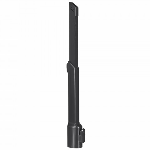 Odkurzacz pionowy Samsung Jet 85 Pro VS20C8527TB/WA - Galeria zdjęcie 39