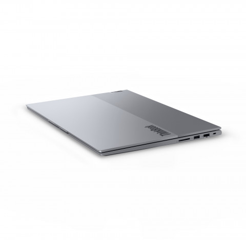 Lenovo ThinkBook 16 G7 IML Ultra 5 125U 16" WUXGA IPS 60Hz 300nits AG 16GB DDR5 5600 SSD1TB Intel Graphics FPR W11Pro 3Y OnSite - Galeria zdjęcie 4