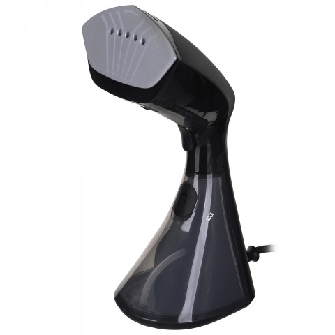 Parownica do ubrań PHILIPS GC 800/80 - Galeria zdjęcie 1