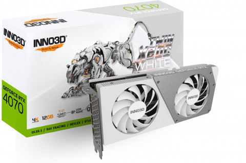 4070_TWIN_X2_OC_WHITE_set.JPG
