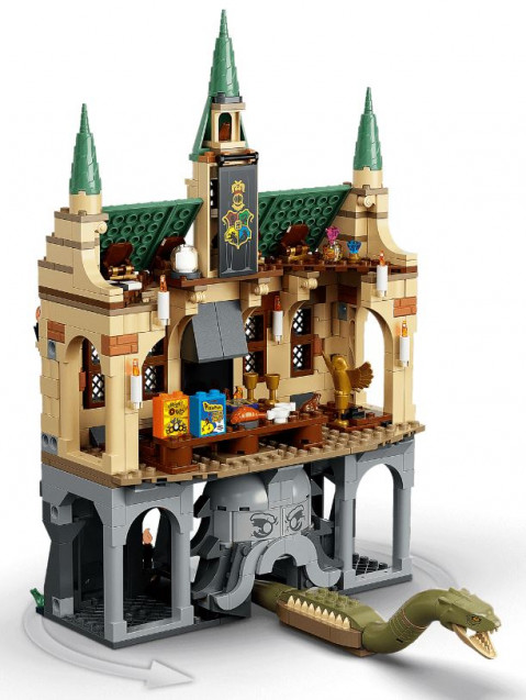 LEGO HARRY POTTER 76389-06.jpg