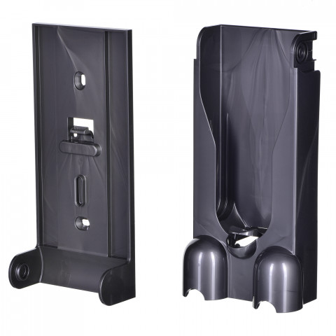 Odkurzacz DYSON V15 Detect Absolute 2023 / 446986-01 - Galeria zdjęcie 18