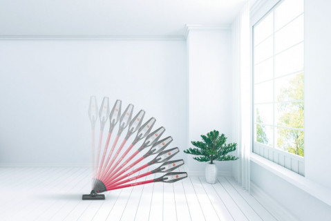 53166346|27|ProductImage|2022-10-03 10:06:45