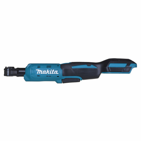 Klucz kątowy18V LTX 47,5Nm DWR180Z MAKITA - Galeria zdjęcie 2