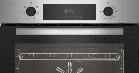 Piekarnik BEKO BBIE123001XD - Galeria zdjęcie 2
