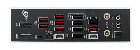Płyta główna ASUS ROG STRIX B850-E GAMING WIFI (90MB1J60-M0EAY0) - Galeria zdjęcie 13