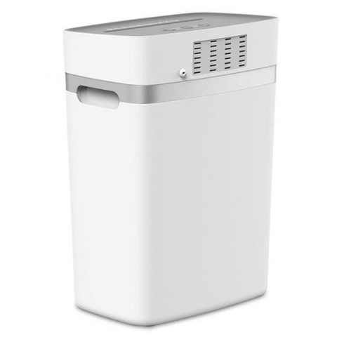 Niszczarka HP ONESHRED 12CC 23L - Galeria zdjęcie 2