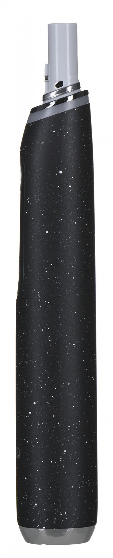 Szczoteczka Oral-B iO Series 10 Black Onyx Luxe - Galeria zdjęcie 6