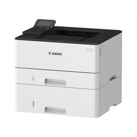 Drukarka Canon i-Sensys LBP243DW 5952C013 - Galeria zdjęcie 2