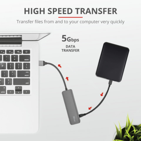 34521661|4|ProductImage|2019-09-25 11:34:27