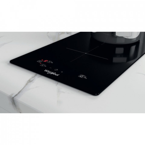 Płyta indukcyjna WHIRLPOOL WS Q0530 NE - Galeria zdjęcie 11