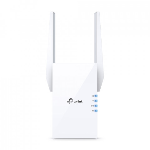 Repeater TP-LINK RE605X - Galeria zdjęcie 1