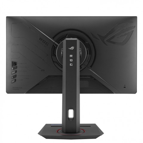 Monitor ASUS ROG Strix 24,5" XG259CMS - Galeria zdjęcie 5