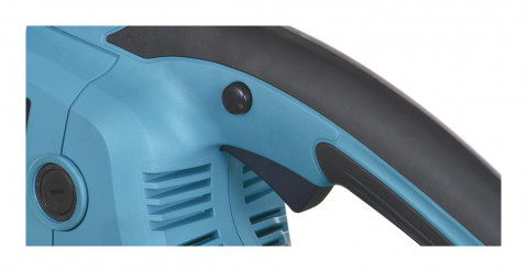 Piła elektryczna 2000W MAKITA UC4051A - Galeria zdjęcie 8