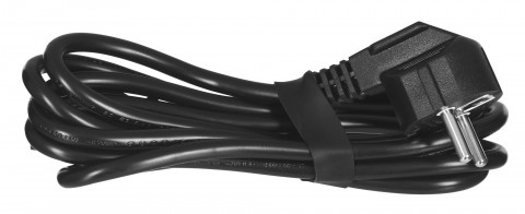 Router (Gateway), Kontroler UniFi, NVR, Switch Ubiquiti UniFi Dream Machine Pro (UDM-Pro-EU) - Galeria zdjęcie 11