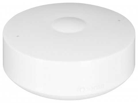 Braun Oral-B Szczoteczka elektryczna iO10 Stardust White - Galeria zdjęcie 16