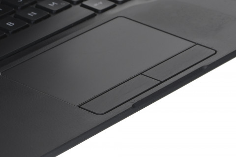 DELL LATITUDE 7300 i7-8665U 16GB 256GB SSD 13,3" FHD Win11pro + zasilacz UŻYWANY - Galeria zdjęcie 7