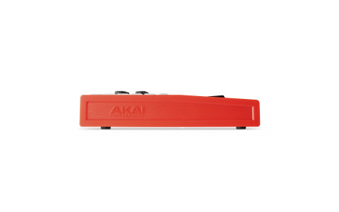 AKAI APC KEY 25 MK2 - Kontroler do Ableton Live - Galeria zdjęcie 7