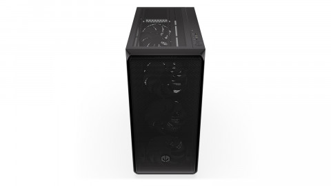 Obudowa ENDORFY Arx 700 ARGB (EY2A013) - Galeria zdjęcie 20