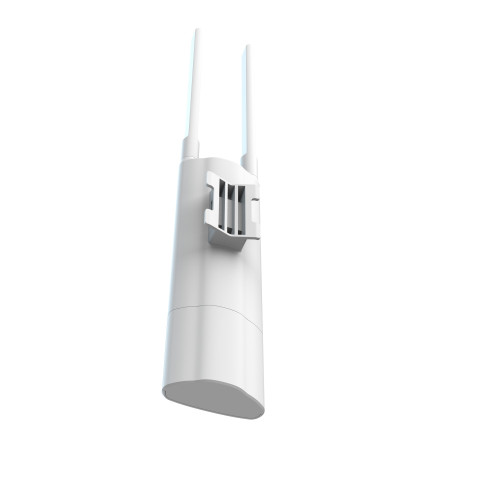 Access Point Ruijie Reyee RG-RAP52-OD - Galeria zdjęcie 4