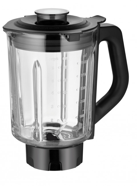 Blender kielichowy AMICA BTM3011 - Galeria zdjęcie 5