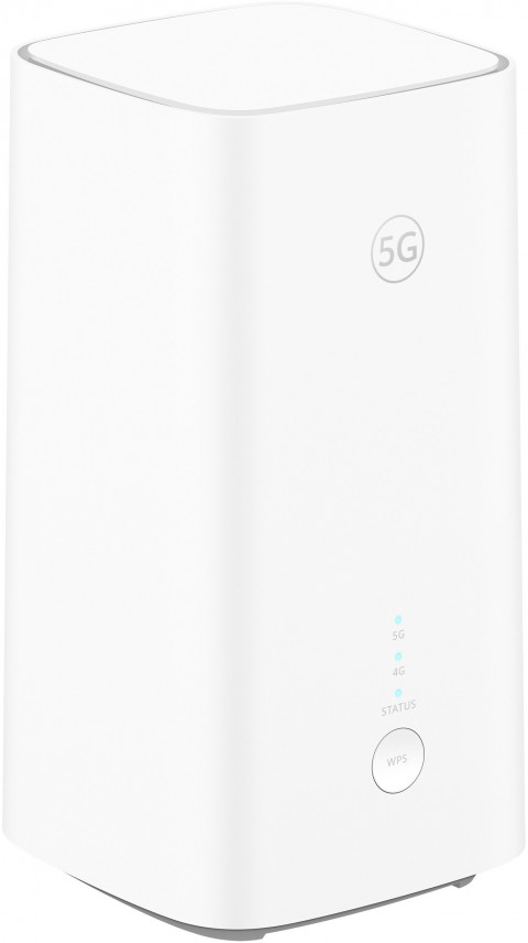 Router Brovi 5G CPE 5 (H155-381) - Galeria zdjęcie 3