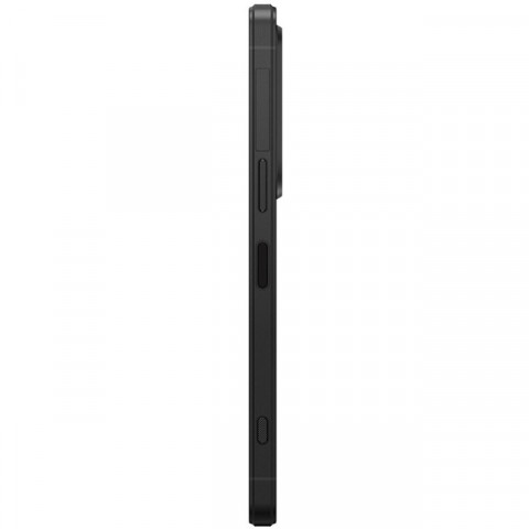 Sony Xperia 1 VI 12/256GB Black - Galeria zdjęcie 3