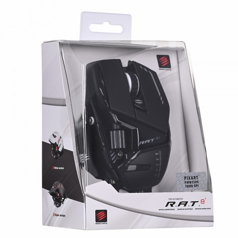Mysz Mad Catz R.A.T. 8+ (MR05DCINBL000-0) - Galeria zdjęcie 17