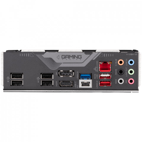 Płyta główna Gigabyte B760 GAMING X - Galeria zdjęcie 6