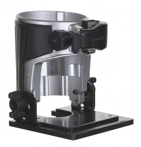 Frezarko-wycinarka elek 710W MAKITA RT0702CX2J - Galeria zdjęcie 9