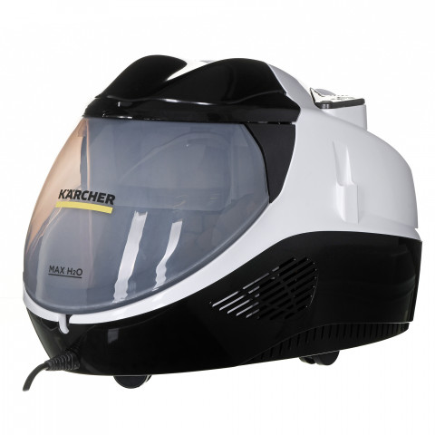 Odkurzacz parowy KARCHER SV 7 - 1.439-490.0 - Galeria zdjęcie 12
