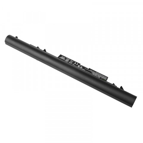 GREEN CELL BATERIA HP142 2200MAH 14.4V - Galeria zdjęcie 3