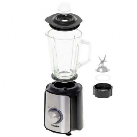 Blender kielichowy MESKO MS 4080 - Galeria zdjęcie 3