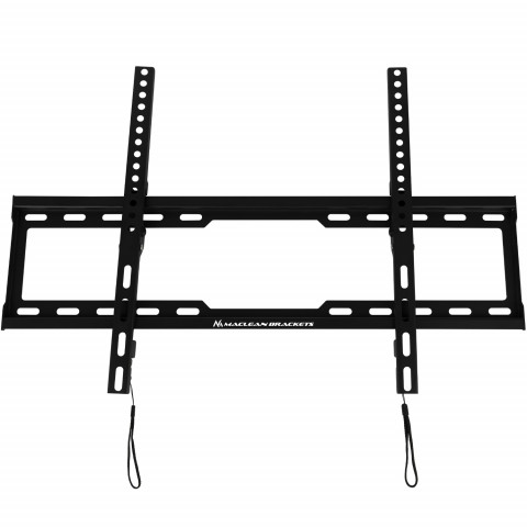 MACLEAN UCHWYT DO TV 32-80", 45KG MC-413 - Galeria zdjęcie 9