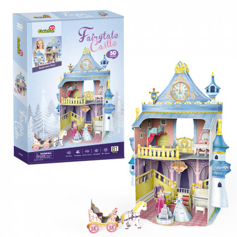 P809h-Fairytale-Castle-01.jpg