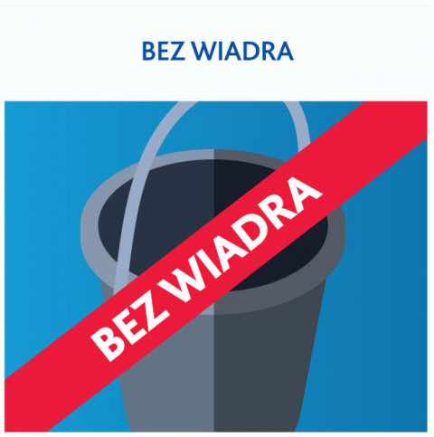 Mop elektryczny Vileda Looper - Galeria zdjęcie 7