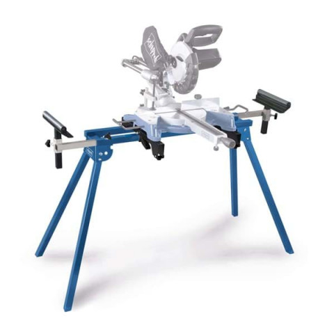 Stół roboczy Scheppach UMF1550 150 KG - Galeria zdjęcie 2